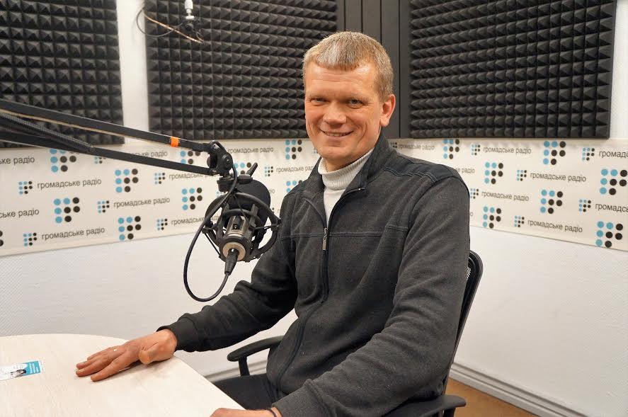 Чи можуть Свобода, Правий сектор та Нацкорпус об’єднатися в єдину партію?