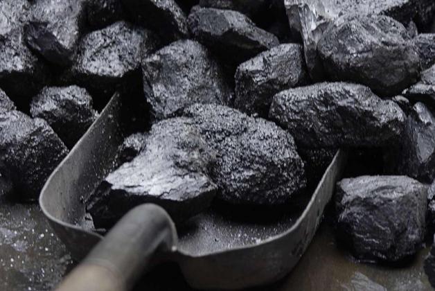 Ми вже два тижня говоримо про імпорт вугілля, але жодних контрактів не підписано, — Бойко