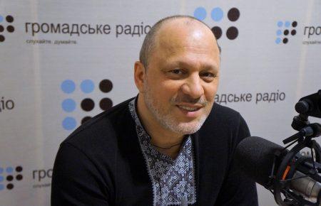 Боятися кожному: Як Зураб Аласанія скорочуватиме робітників, якщо очолить НСТУ