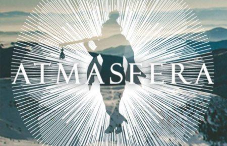 Cанскрит, мантри і українська етніка: world-music від гурту АтмАсфера