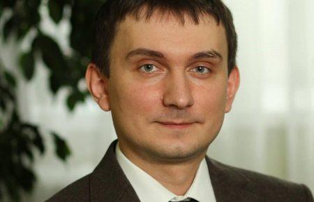 Деякі паралімпійці вимушено їздили за кордон з фіктивними страховками — адвокат