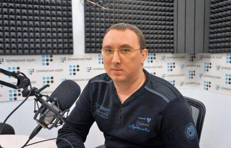 Опубликован список судей, нарушающих права человека в Крыму