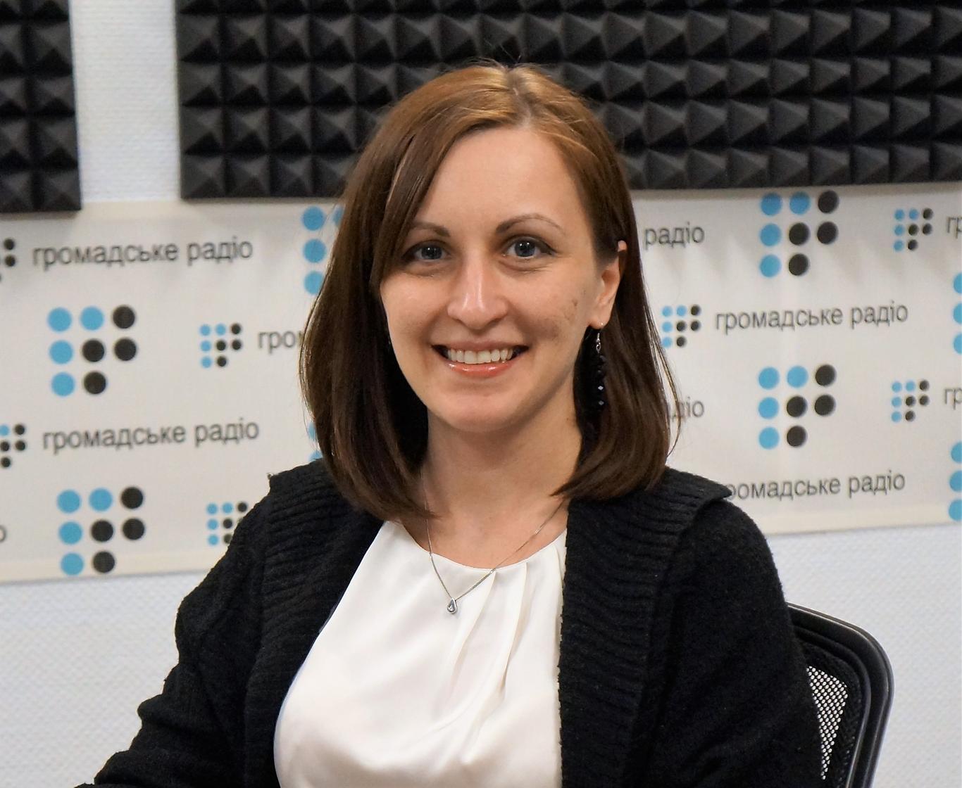 Чим переселенцям можуть допомогти радники Мінсоцполітики? Досвід Київщини