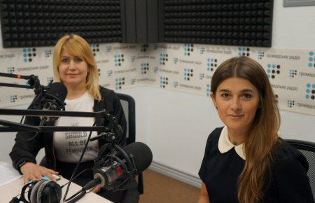 Донорська кров в Україні часто інфікована гепатитом і її не перевіряють, — благодійний фонд