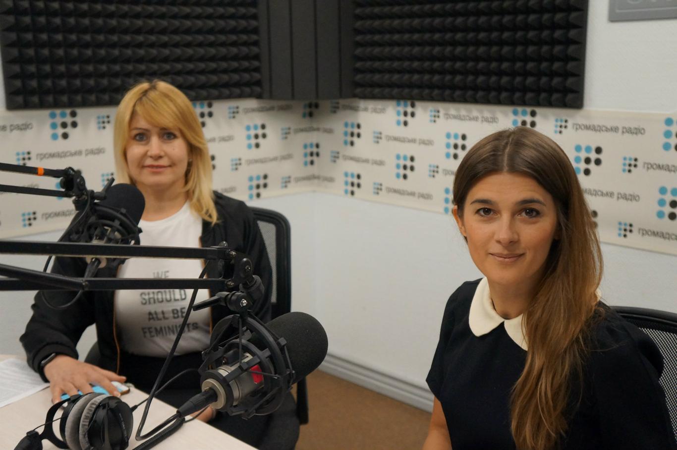 Донорська кров в Україні часто інфікована гепатитом і її не перевіряють, — благодійний фонд