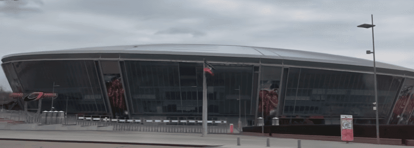 "Все знайомо до міліметра, хоч плач" - реакція на нове відео Донецька