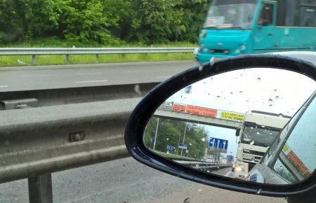 Автомобільні перевезення це «доволі кримінальний бізнес», - Михайло Ноняк