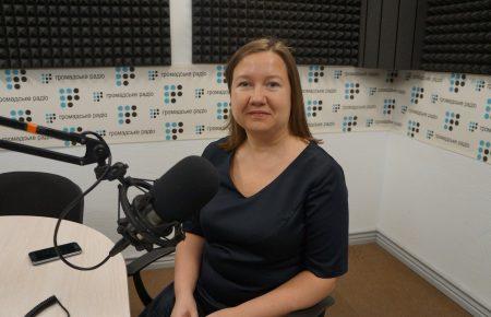 Гумор як зброя в гібридній війні