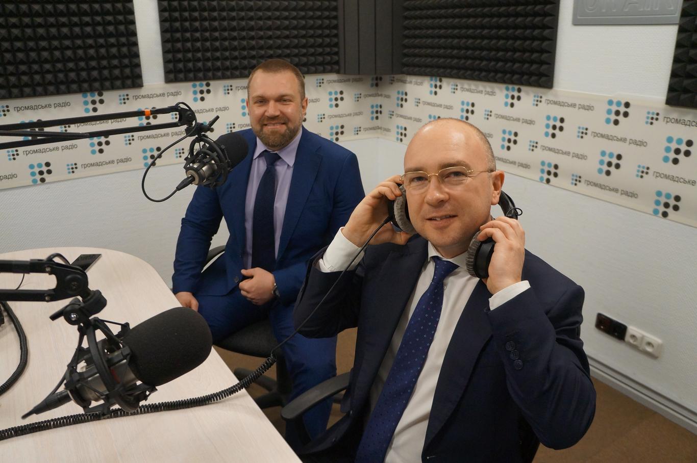 Якою буде українська відпустка влітку 2017 року?