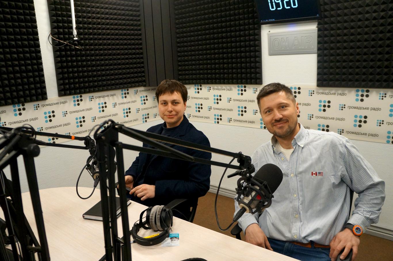 Дружня забава танцюристів стала міжнародним фестивалем, — директор ZELYONKA-FEST