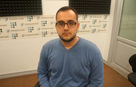 Трамп випустив ракети для підняття свого рейтингу, — Куса