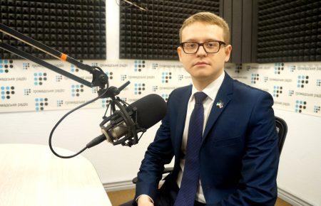 Хімічна атака в Сирії та удар США у відповідь. Що далі?