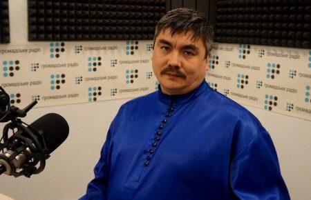 «РФ отправила казаков на Донбасс на уничтожение» - амурский казак