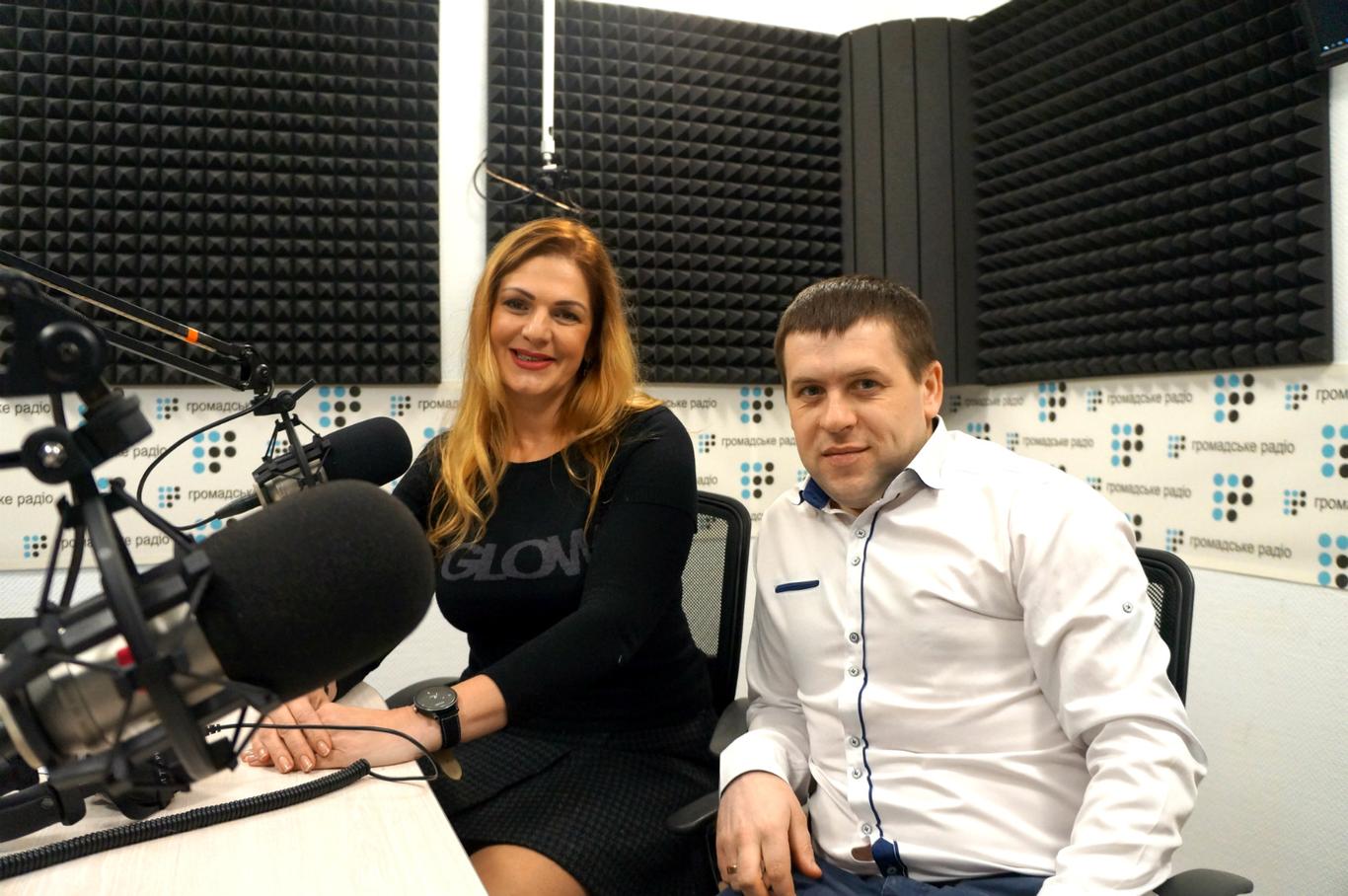 Мы хотим помочь воинам вернуться с войны, — организаторы киевского фестиваля