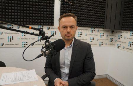 Операція «Вісла» — спроба «остаточного вирішення українського питання» в Польщі, — історик