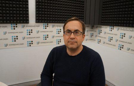 Чому західні партнери послаблюють співпрацю з Україною в оборонному секторі?