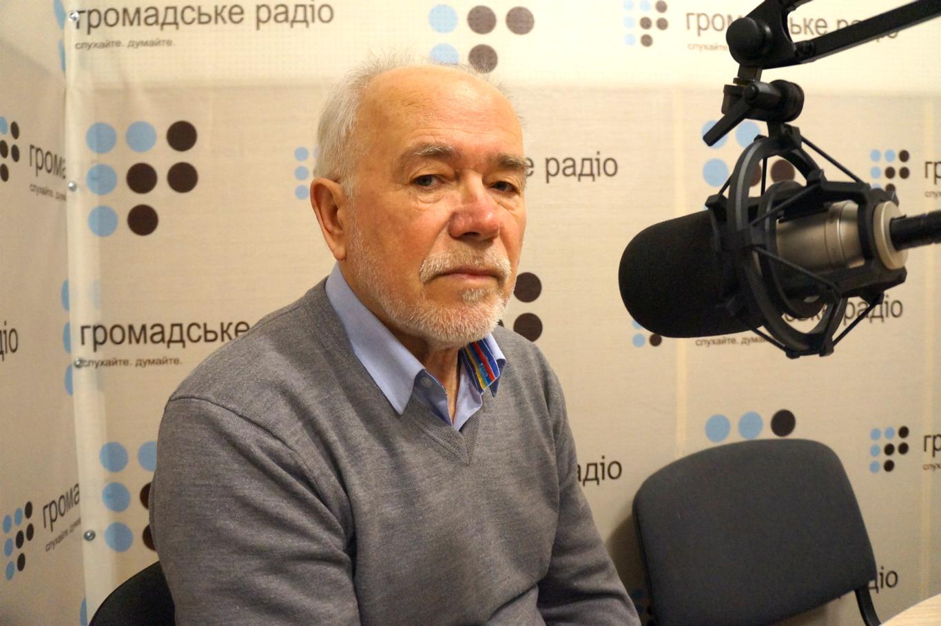 Об’єкти розкопок ХІ століття в центрі Києва можуть бути втрачені, — Сагайдак