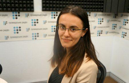 У чому НАБУ звинувачує екс-нардепа Миколу Мартиненка?