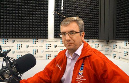 Чемпіонат світу з хокею: що для України гра з поляками?