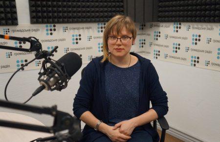 Мы советуем не платить, — юрист «Восток SOS» о дополнительном налоге с ФЛП-переселенцев