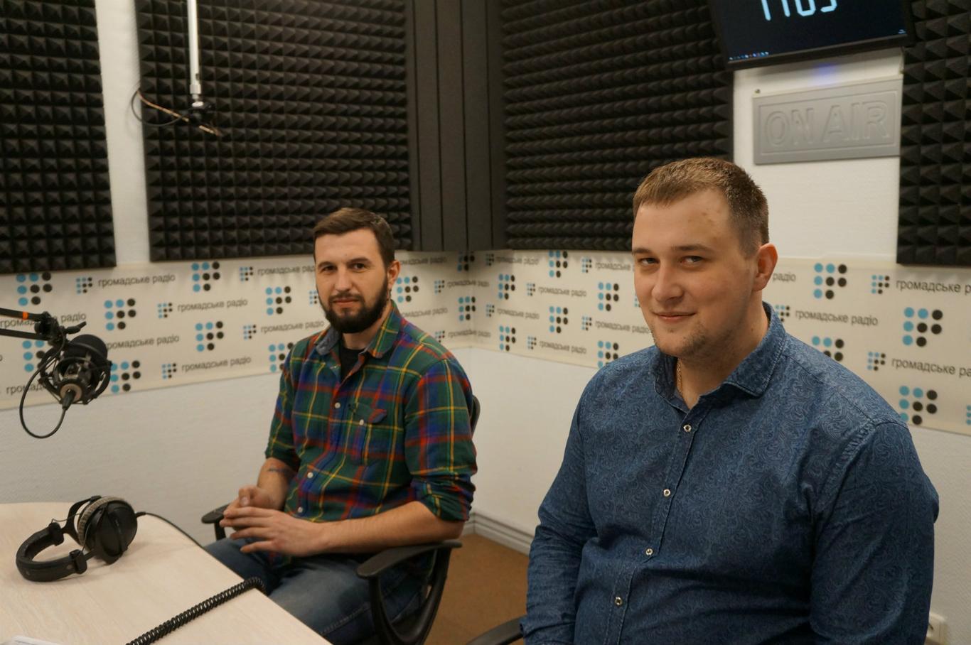 «Игры Героев» привлекают поддержку NATO и хотят выйти на международный уровень