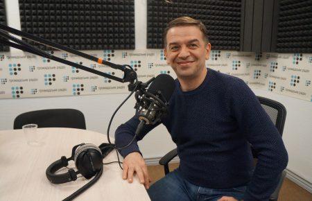 В Мін'юсті вже кілька місяців працює онлайн-сервіс для отримання довідок