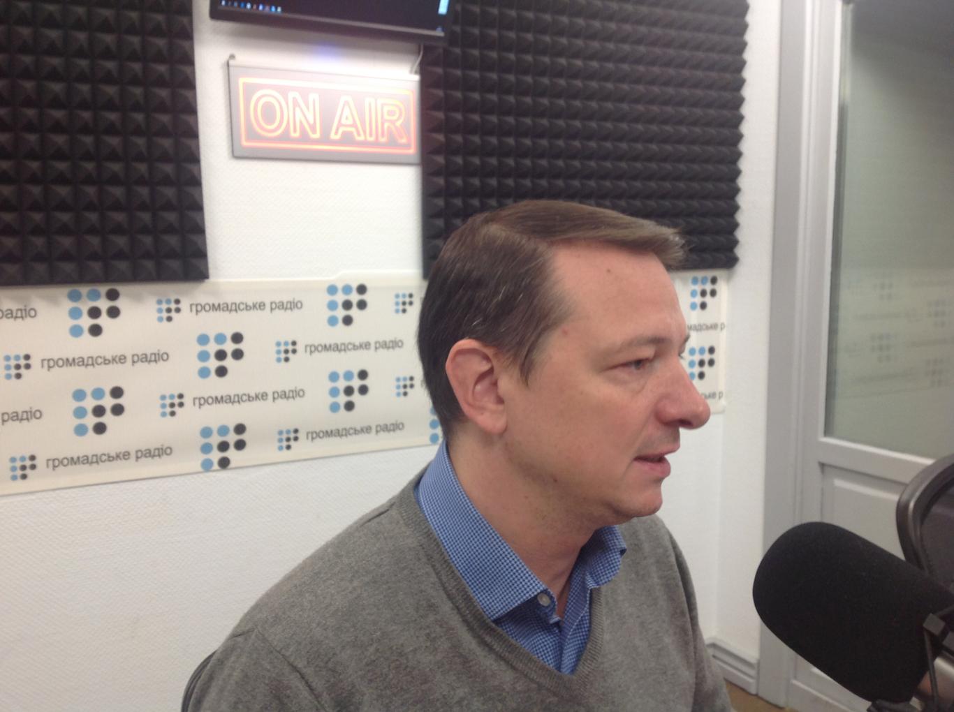 Київ напередодні Євробачення: 31 000 проданих квитків та заблоковані рахунки метрополітену