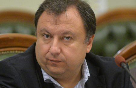 Ймовірність того, що Мартиненко втече, дорівнює ймовірності того, що він полетить на Місяць, — Княжицький