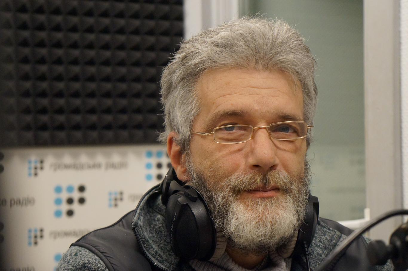 Якими сенсами наповнила Акт Злуки сучасна українська історія