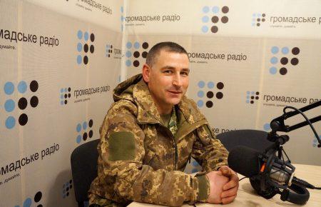 Мы готовы отчитаться до копеечки - начальник учебного центра "Десна"