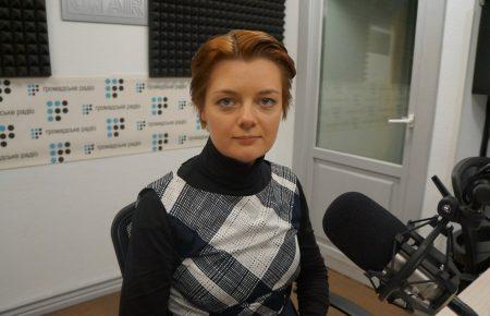 Звільнення керівництва НАЗК не вирішить питання системи перевірок е-декларацій, — Дрік