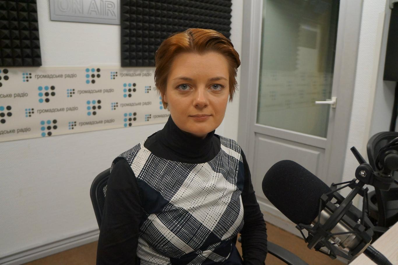 Звільнення керівництва НАЗК не вирішить питання системи перевірок е-декларацій, — Дрік