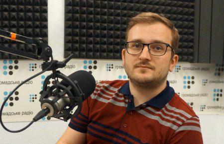 Три основні рекомендації для успішного перетину кордону з ЄС за безвізу