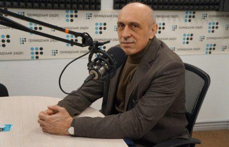 В Украине должен быть установлен «предохранитель» от пыток, — руководитель УХСПЧ