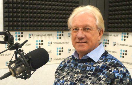 Систему образования ожидают грандиозные изменения, — Спиваковский