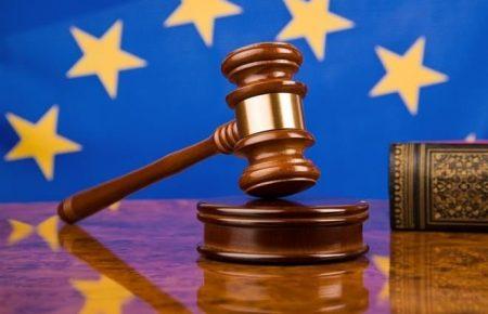 Немає жодних механізмів примусити Росію виконати рішення Міжнародного суду ООН, — Андреюк