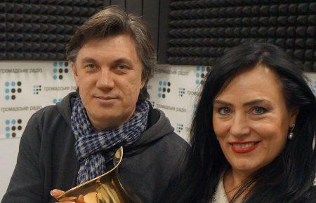 «Гніздо горлиці»: з чого починалася історія найкращого українського фільму 2016 року