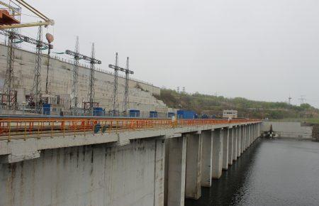 Рівень водосховища на Миколаївщині хочуть підвищити всупереч думці населення