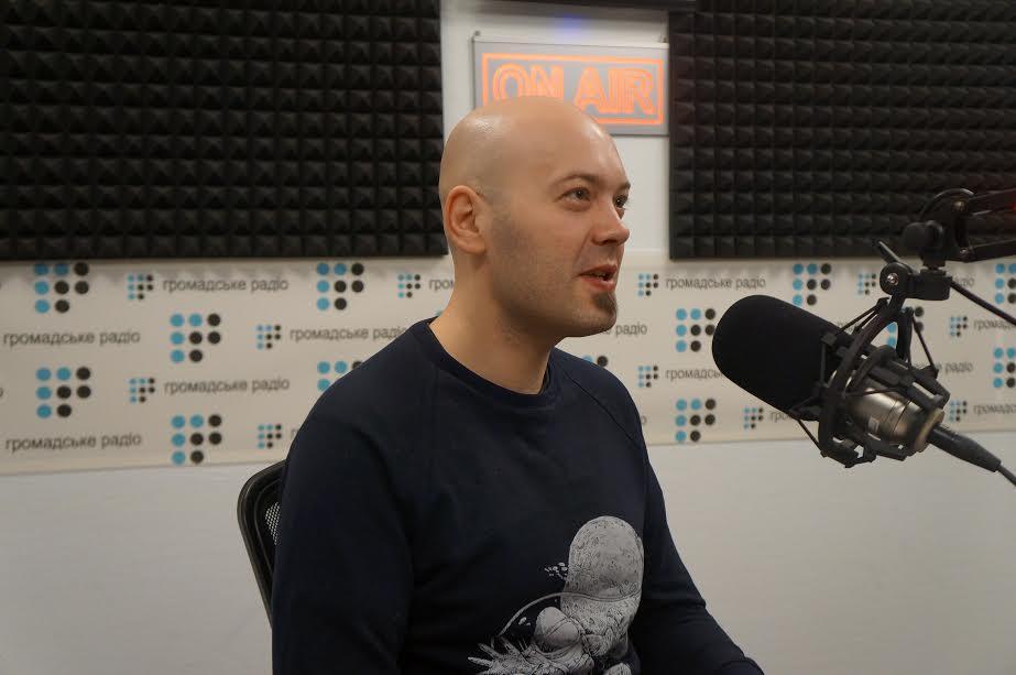 Українські поети започаткували новий флешмоб #petpoetrychallenge (ВІДЕО)