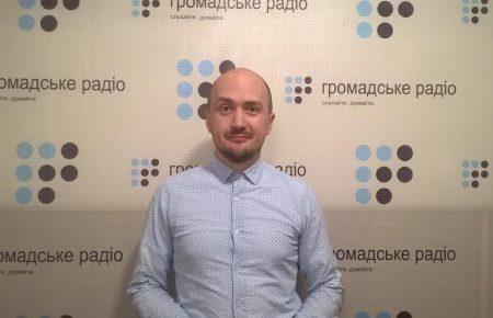 Все меньше людей в Литве хотят давать взятки – Transparency International