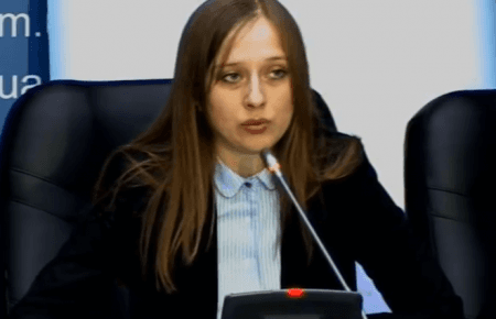 Переселенцям скасовували довідки, якщо не заставали їх вдома - юристка