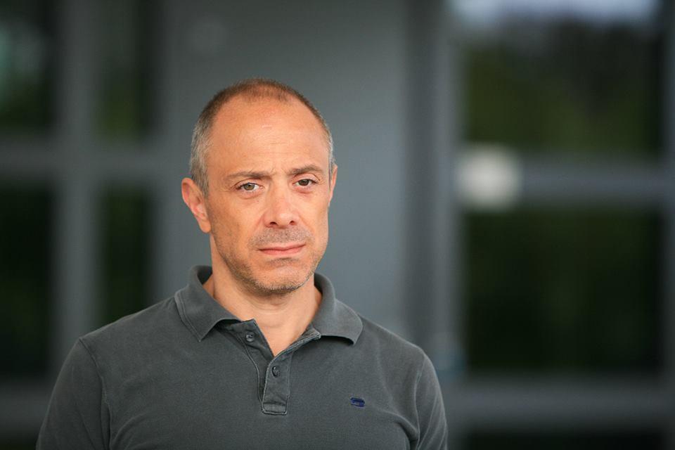 Ukraine has played a very bad hand very, very well – Brian Whitmore