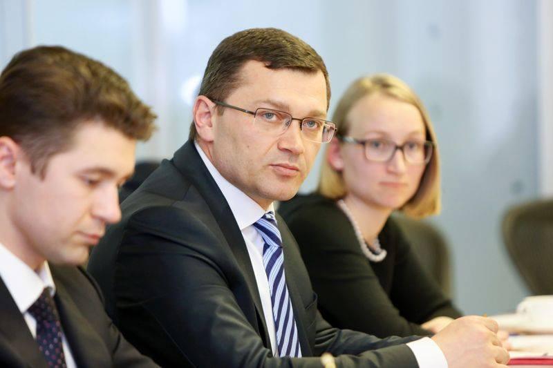 П’ять нових фактів про метро на Троєщину