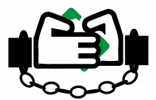 В інтернеті обирають Раду громадського контролю при НАБУ