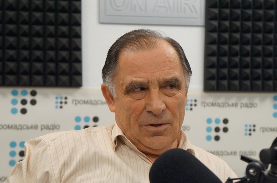 День науки: кого з видатних вчених не знає Україна?