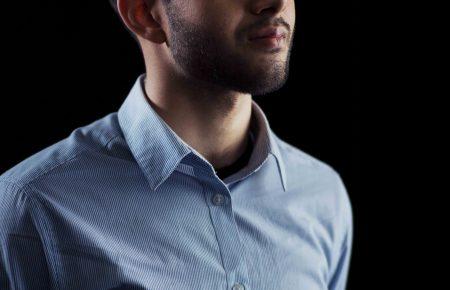 Треба позбуватися згубних упереджень, — Роман Зіменко