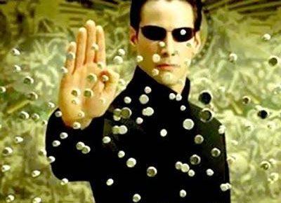 «ПриватБанк» перезавантаження: колишні ТОП-менеджери Привату запускають онлайн банк без відділень