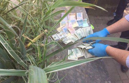 Меру Чопа суд призначив заставу 1 мільйон гривень