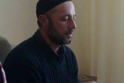 Кримчанина допитали через молитву