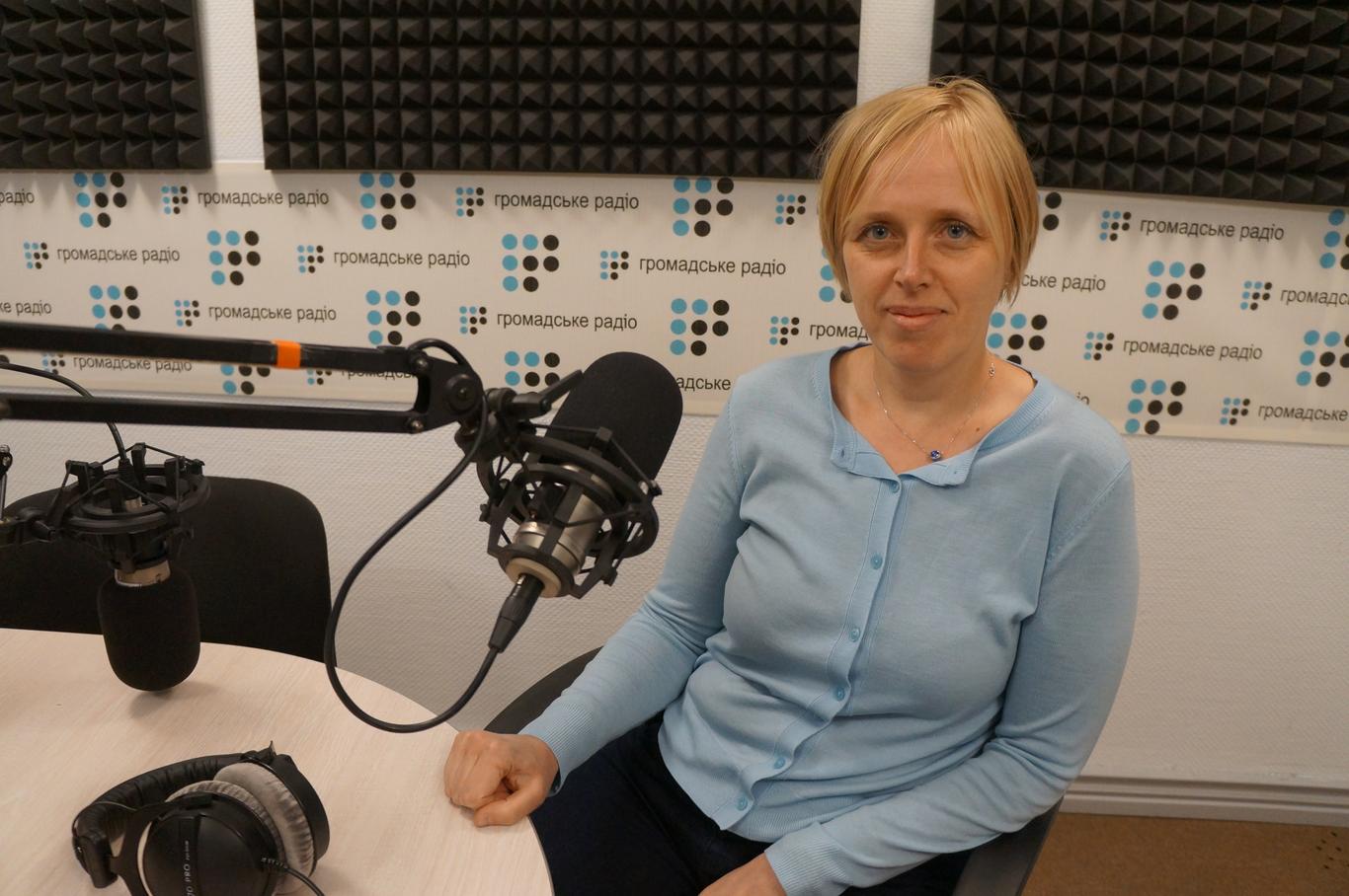 Министром иностранных дел Франции стал тот, кто в свое время не продал РФ «Мистрали»